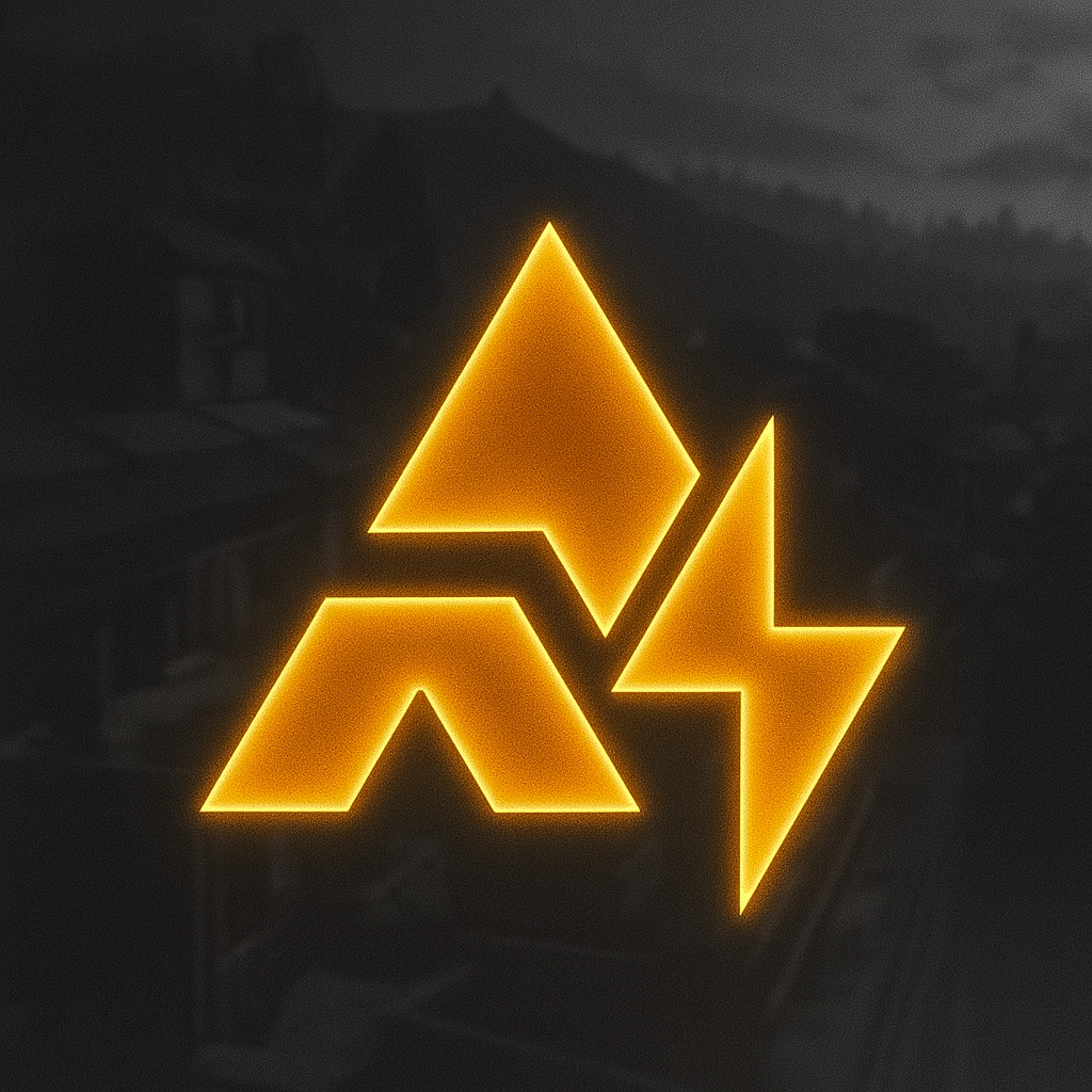 Base Fivem